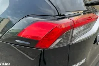 Toyota RAV4 din 2020 cu 98.336 km - oferta TOY166006 - foto 31