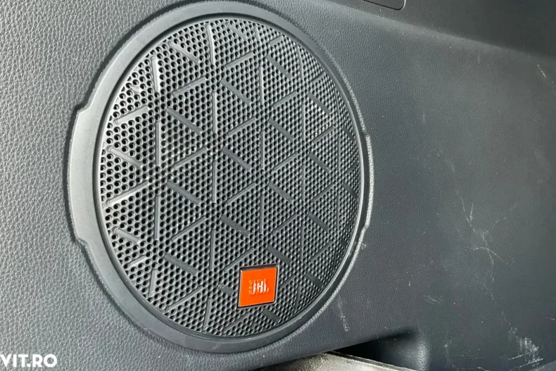 Toyota RAV4 din 2020 cu 98.336 km - oferta TOY166006 - foto 32