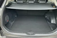 Toyota RAV4 din 2020 cu 98.336 km - oferta TOY166006 - foto 33