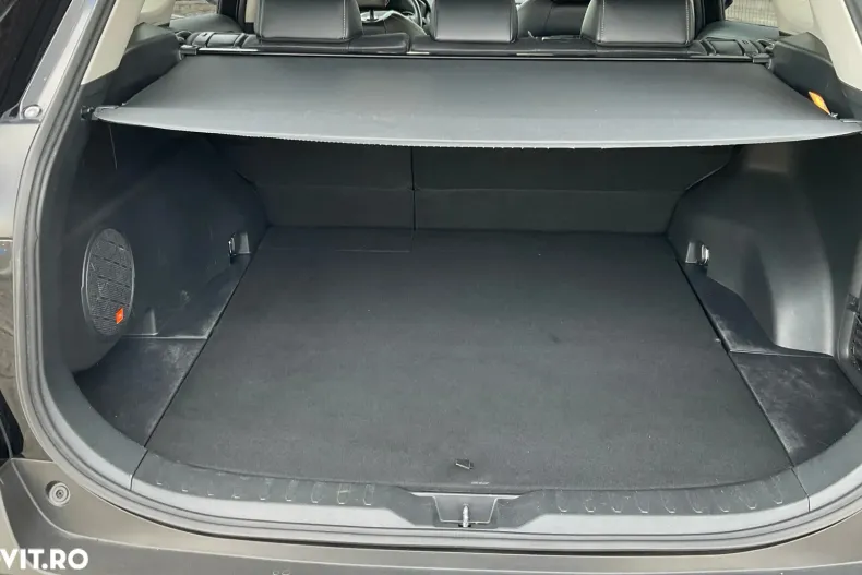 Toyota RAV4 din 2020 cu 98.336 km - oferta TOY166006 - foto 33