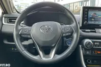 Toyota RAV4 din 2020 cu 98.336 km - oferta TOY166006 - foto 35