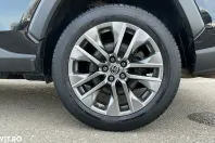 Toyota RAV4 din 2020 cu 98.336 km - oferta TOY166006 - foto 37