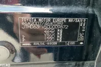 Toyota RAV4 din 2020 cu 98.336 km - oferta TOY166006 - foto 38