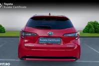 Toyota Corolla din 2022 cu 109.740 km - oferta TOY166007 - foto 2