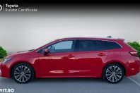 Toyota Corolla din 2022 cu 109.740 km - oferta TOY166007 - foto 5