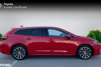 Toyota Corolla din 2022 cu 109.740 km - oferta TOY166007 - foto 6