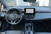 Toyota Corolla din 2022 cu 109.740 km - oferta TOY166007 - foto 9