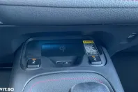 Toyota Corolla din 2022 cu 109.740 km - oferta TOY166007 - foto 10