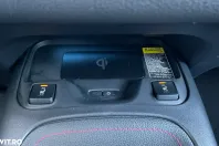 Toyota Corolla din 2022 cu 109.740 km - oferta TOY166007 - foto 11