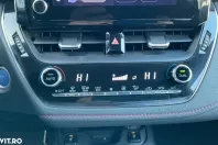 Toyota Corolla din 2022 cu 109.740 km - oferta TOY166007 - foto 12