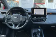 Toyota Corolla din 2022 cu 109.740 km - oferta TOY166007 - foto 13