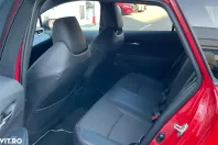 Toyota Corolla din 2022 cu 109.740 km - oferta TOY166007 - foto 14