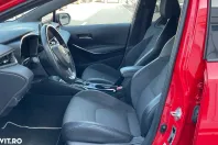 Toyota Corolla din 2022 cu 109.740 km - oferta TOY166007 - foto 15