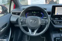 Toyota Corolla din 2022 cu 109.740 km - oferta TOY166007 - foto 16