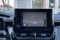 Toyota Corolla din 2022 cu 109.740 km - oferta TOY166007 - foto 18