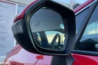 Toyota Corolla din 2022 cu 109.740 km - oferta TOY166007 - foto 20