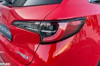 Toyota Corolla din 2022 cu 109.740 km - oferta TOY166007 - foto 21