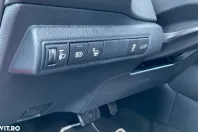 Toyota Corolla din 2022 cu 109.740 km - oferta TOY166007 - foto 22