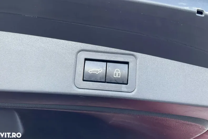 Toyota Corolla din 2022 cu 109.740 km - oferta TOY166007 - foto 23