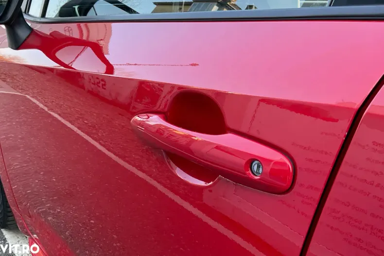 Toyota Corolla din 2022 cu 109.740 km - oferta TOY166007 - foto 24