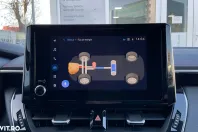 Toyota Corolla din 2022 cu 109.740 km - oferta TOY166007 - foto 25