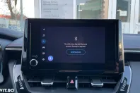 Toyota Corolla din 2022 cu 109.740 km - oferta TOY166007 - foto 26