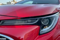 Toyota Corolla din 2022 cu 109.740 km - oferta TOY166007 - foto 27