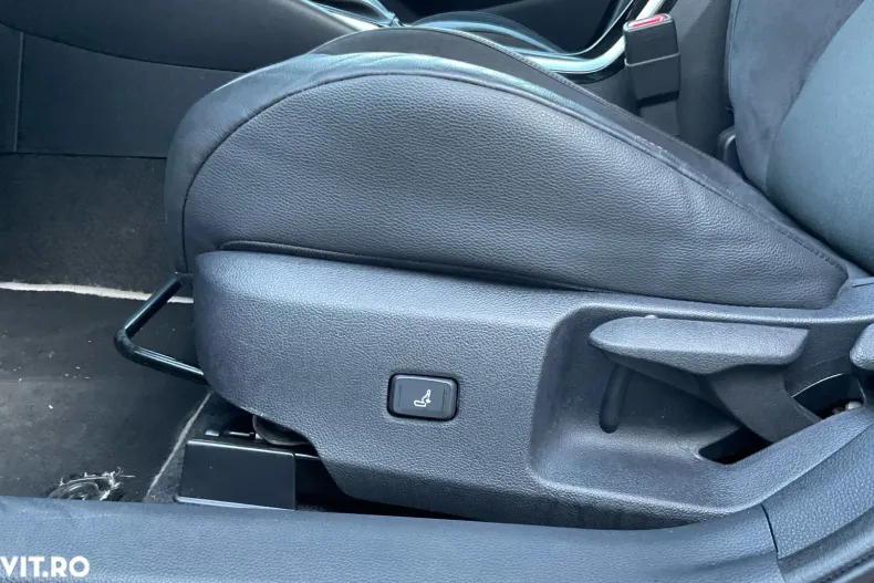 Toyota Corolla din 2022 cu 109.740 km - oferta TOY166007 - foto 28