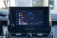 Toyota Corolla din 2022 cu 109.740 km - oferta TOY166007 - foto 29