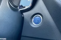 Toyota Corolla din 2022 cu 109.740 km - oferta TOY166007 - foto 31