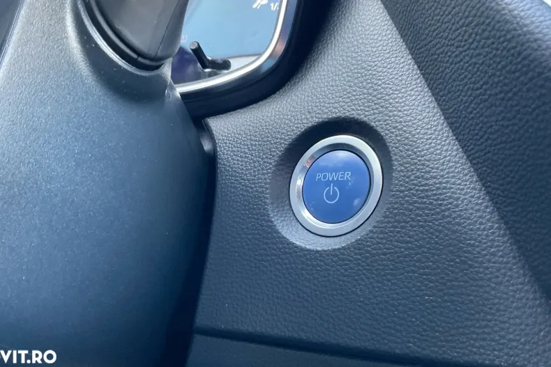 Toyota Corolla din 2022 cu 109.740 km - oferta TOY166007 - foto 31