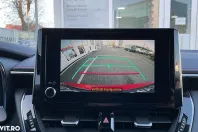 Toyota Corolla din 2022 cu 109.740 km - oferta TOY166007 - foto 32