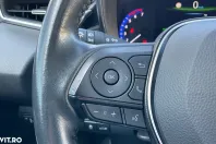 Toyota Corolla din 2022 cu 109.740 km - oferta TOY166007 - foto 33