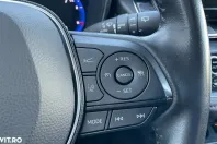 Toyota Corolla din 2022 cu 109.740 km - oferta TOY166007 - foto 34