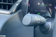 Toyota Corolla din 2022 cu 109.740 km - oferta TOY166007 - foto 35