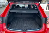 Toyota Corolla din 2022 cu 109.740 km - oferta TOY166007 - foto 36