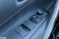 Toyota Corolla din 2022 cu 109.740 km - oferta TOY166007 - foto 37