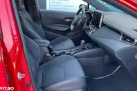 Toyota Corolla din 2022 cu 109.740 km - oferta TOY166007 - foto 38