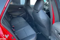 Toyota Corolla din 2022 cu 109.740 km - oferta TOY166007 - foto 39