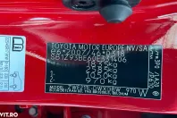 Toyota Corolla din 2022 cu 109.740 km - oferta TOY166007 - foto 40