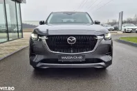 Mazda CX-60 din 2025 cu 2 km - oferta MAZ166008 - foto 2