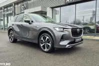 Mazda CX-60 din 2025 cu 2 km - oferta MAZ166008 - foto 3