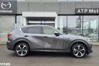 Mazda CX-60 din 2025 cu 2 km - oferta MAZ166008 - foto 4