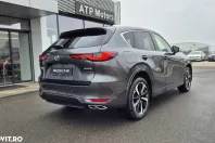 Mazda CX-60 din 2025 cu 2 km - oferta MAZ166008 - foto 5