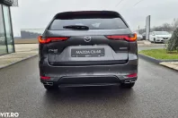 Mazda CX-60 din 2025 cu 2 km - oferta MAZ166008 - foto 6