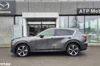 Mazda CX-60 din 2025 cu 2 km - oferta MAZ166008 - foto 7