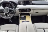 Mazda CX-60 din 2025 cu 2 km - oferta MAZ166008 - foto 8