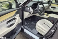 Mazda CX-60 din 2025 cu 2 km - oferta MAZ166008 - foto 9