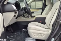 Mazda CX-60 din 2025 cu 2 km - oferta MAZ166008 - foto 10