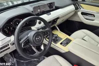 Mazda CX-60 din 2025 cu 2 km - oferta MAZ166008 - foto 11